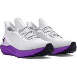 UNDER ARMOUR Shift Laufschuhe Damen 103 -...
