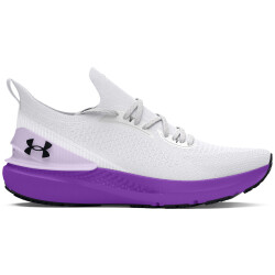 UNDER ARMOUR Shift Laufschuhe Damen 103 -...
