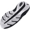 UNDER ARMOUR Shift Laufschuhe Damen 004 - black/anthracite/white 36