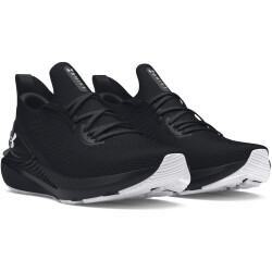 UNDER ARMOUR Shift Laufschuhe Damen 004 -...
