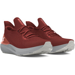 UNDER ARMOUR Shift Laufschuhe Herren 800 - earthen...