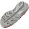 UNDER ARMOUR Shift Laufschuhe Herren 800 - earthen orange/mod gray/white 45.5