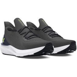UNDER ARMOUR Shift Laufschuhe Herren 103 -...