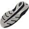 UNDER ARMOUR Shift Laufschuhe Herren 003 - black/white/white 42
