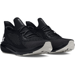 UNDER ARMOUR Shift Laufschuhe Herren 003 -...