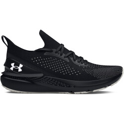 UNDER ARMOUR Shift Laufschuhe Herren 003 -...