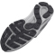 UNDER ARMOUR Sonic Trail-Laufschuhe 100 - mod gray/steel/anthracite 42.5