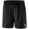 erima Premium One 2.0 Shorts ohne Innenslip black 34