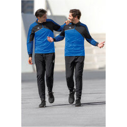 erima Premium One 2.0 Trainings-Top new royal/black/white XL