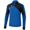 erima Premium One 2.0 Trainings-Top new royal/black/white XL