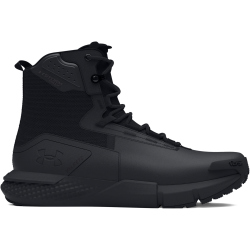 UNDER ARMOUR Valsetz Waterproof Zip Taktikstiefel Herren...