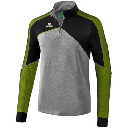erima Premium One 2.0 Trainings-Top grey...