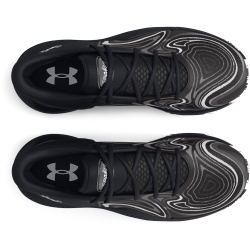 UNDER ARMOUR Spawn 6 Mid Basketballschuhe 001 -...