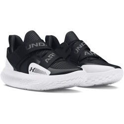 UNDER ARMOUR FUTR X 4 Basketballschuhe 003 -...