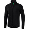 erima Sweatjacke black S