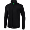 erima Sweatjacke Kinder black 152