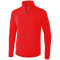 erima Sweatjacke red S