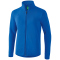 erima Sweatjacke new royal S