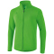 erima Sweatjacke green 3XL