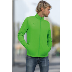 erima Sweatjacke new navy S