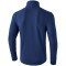 erima Sweatjacke new navy S