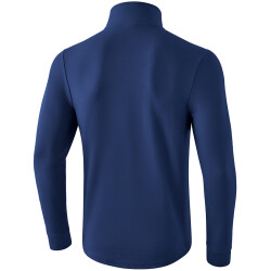 erima Sweatjacke new navy L