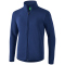 erima Sweatjacke Kinder new navy 116