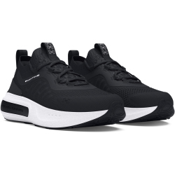 UNDER ARMOUR Phantom 4 Laufschuhe Herren 001 -...