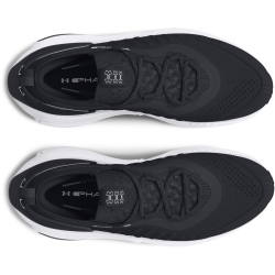 UNDER ARMOUR Phantom 4 Laufschuhe Herren 001 -...