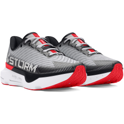 UNDER ARMOUR Infinite Pro Storm Laufschuhe 100 - distant...
