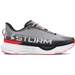 UNDER ARMOUR Infinite Pro Storm Laufschuhe 100 - distant...