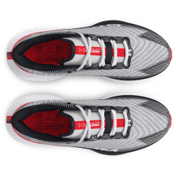UNDER ARMOUR Infinite Pro Storm Laufschuhe 100 - distant...
