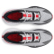 UNDER ARMOUR Infinite Pro Storm Laufschuhe 100 - distant gray/black/white 39