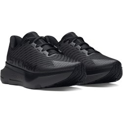 UNDER ARMOUR Infinite Pro Storm Laufschuhe 001 -...