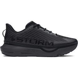 UNDER ARMOUR Infinite Pro Storm Laufschuhe 001 -...