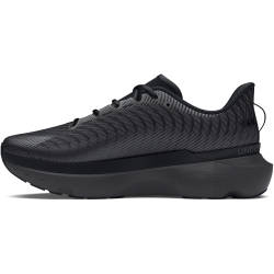 UNDER ARMOUR Infinite Pro Storm Laufschuhe 001 -...