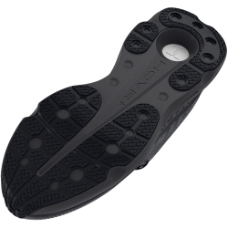UNDER ARMOUR Infinite Pro Storm Laufschuhe 001 -...