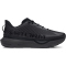 UNDER ARMOUR Infinite Pro Storm Laufschuhe 001 - black/anthracite/black 39