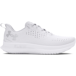 UNDER ARMOUR Velociti 4 Laufschuhe Damen 100 -...
