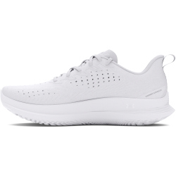UNDER ARMOUR Velociti 4 Laufschuhe Damen 100 -...