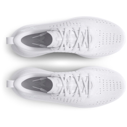 UNDER ARMOUR Velociti 4 Laufschuhe Damen 100 -...