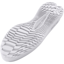 UNDER ARMOUR Velociti 4 Laufschuhe Damen 100 -...