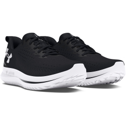 UNDER ARMOUR Velociti 4 Laufschuhe Damen 001 -...