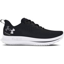 UNDER ARMOUR Velociti 4 Laufschuhe Damen 001 -...