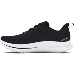 UNDER ARMOUR Velociti 4 Laufschuhe Damen 001 -...