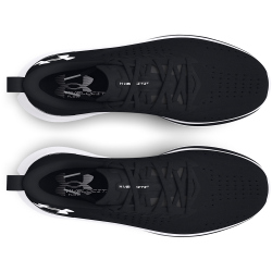 UNDER ARMOUR Velociti 4 Laufschuhe Damen 001 -...