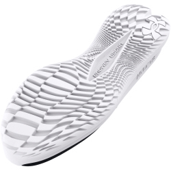 UNDER ARMOUR Velociti 4 Laufschuhe Damen 001 -...