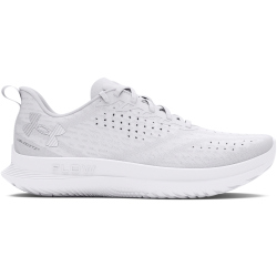 UNDER ARMOUR Velociti 4 Laufschuhe Herren 102 -...