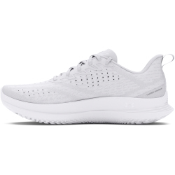 UNDER ARMOUR Velociti 4 Laufschuhe Herren 102 -...