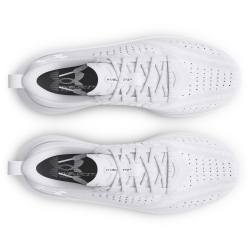 UNDER ARMOUR Velociti 4 Laufschuhe Herren 102 -...